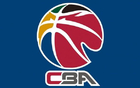 一文讀懂CBA擴軍，恢復升降級良機，NBL雙隊崛起顯希望。